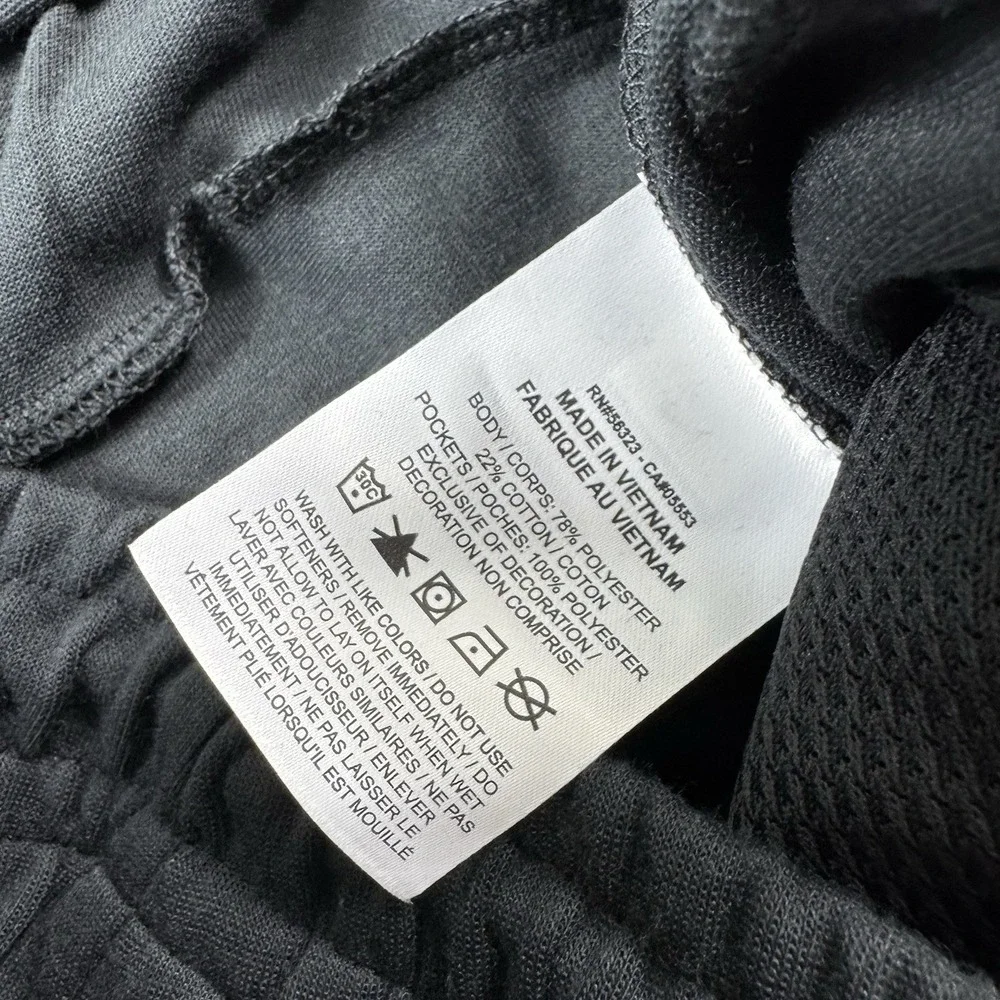 Nike nwt $80